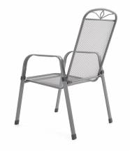 Obrázek k výrobku 69469 - MFG ZINGST 4 - 80