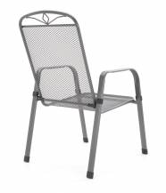 Obrázek k výrobku 69469 - MFG ZINGST 4 - 80