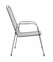 Obrázek k výrobku 69469 - MFG ZINGST 4 - 80