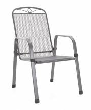 Obrázek k výrobku 69469 - MFG ZINGST 4 - 80