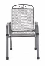 Obrázek k výrobku 69469 - MFG ZINGST 4 - 80