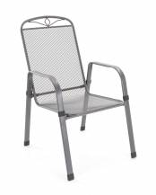 Obrázek k výrobku 69469 - MFG ZINGST 4 - 80