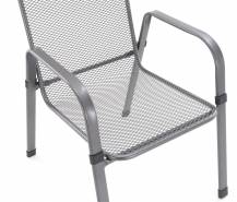 Obrázek k výrobku 69469 - MFG ZINGST 4 - 80