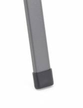 Obrázek k výrobku 69469 - MFG ZINGST 4 - 80