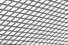 Obrázek k výrobku 69469 - MFG ZINGST 4 - 80