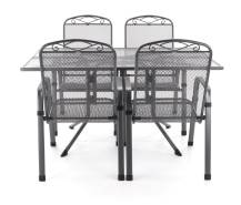 Obrázek k výrobku 69531 - MFG ZINGST 4 PLUS - 140