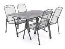 Obrázek k výrobku 69531 - MFG ZINGST 4 PLUS - 140