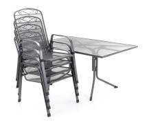 Obrázek k výrobku 69531 - MFG ZINGST 4 PLUS - 140