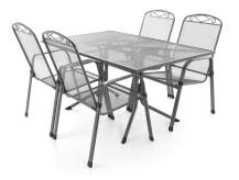 Obrázek k výrobku 69531 - MFG ZINGST 4 PLUS - 140