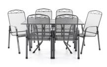 Obrázek k výrobku 69532 - MFG ZINGST 6 - 140