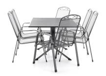 Obrázek k výrobku 69532 - MFG ZINGST 6 - 140