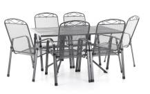 Obrázek k výrobku 69532 - MFG ZINGST 6 - 140