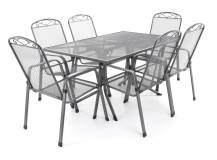 Obrázek k výrobku 69532 - MFG ZINGST 6 - 140