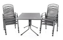 Obrázek k výrobku 69532 - MFG ZINGST 6 - 140