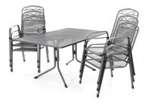 Obrázek k výrobku 69532 - MFG ZINGST 6 - 140