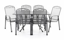 Obrázek k výrobku 48565 - MFG ZINGST 6