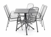 Obrázek k výrobku 48565 - MFG ZINGST 6