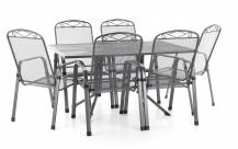 Obrázek k výrobku 48565 - MFG ZINGST 6