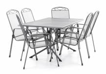 Obrázek k výrobku 48565 - MFG ZINGST 6