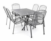 Obrázek k výrobku 48565 - MFG ZINGST 6