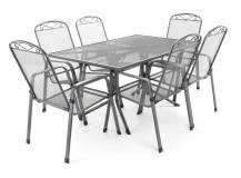 Obrázek k výrobku 48565 - MFG ZINGST 6