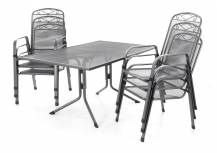 Obrázek k výrobku 48565 - MFG ZINGST 6