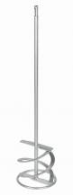 Obrázek k výrobku 14919 - Míchací metla 115x500mm SDS Plus