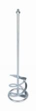 Obrázek k výrobku 14912 - Míchací metla 136mm Gal. M14