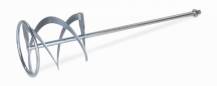 Obrázek k výrobku 14913 - Míchací metla 160mm Gal. M14