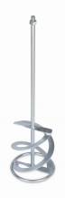 Obrázek k výrobku 14913 - Míchací metla 160mm Gal. M14