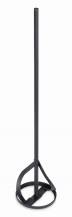 Obrázek k výrobku 14911 - Míchací metla pro vrtačky D100 x 400mm