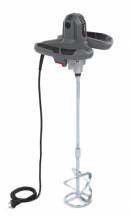 Obrázek k výrobku 39592 - Míchadlo stavebních směsí 1 200 W