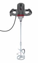 Obrázek k výrobku 39592 - Míchadlo stavebních směsí 1 200 W