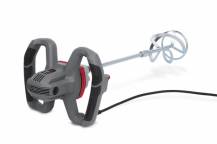 Obrázek k výrobku 39592 - Míchadlo stavebních směsí 1 200 W