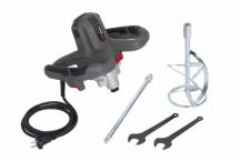 Obrázek k výrobku 39592 - Míchadlo stavebních směsí 1 200 W