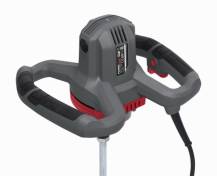Obrázek k výrobku 39592 - Míchadlo stavebních směsí 1 200 W