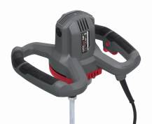 Obrázek k výrobku 39592 - Míchadlo stavebních směsí POWERPLUS POWE80070