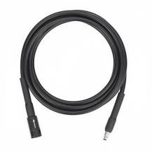 Obrázek k výrobku 35280 - Michelin Prodlužovací hadice pro MPX 160 RM -