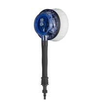 Obrázek k výrobku 53743 - Michelin Rotační mycí kartáč (MPX16E, MPX19EH, MPX19EHDS, MPX25EHDSP, MPX22EHX, MPX160C, MPX160CK) -