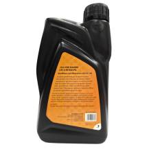 Obrázek k výrobku 29361 - Minerální olej Riwall pro mazání řetězů a lišt (1 l) -