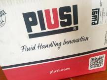 Obrázek k výrobku 72709 - Mobilní čerpadlo na ADBLUE 12V