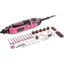 Obrázek k výrobku 91162 - Modelářská bruska FIELDMANN FDMB 200161-E