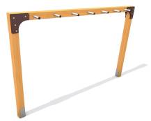 Obrázek k výrobku 39197 - Monkey Road 17 .