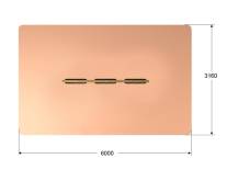 Obrázek k výrobku 29588 - Monkey Road 18 .