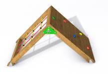 Obrázek k výrobku 34678 - Monkey Road 20 .