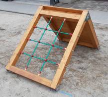 Obrázek k výrobku 34678 - Monkey Road 20 .