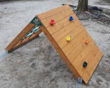 Obrázek k výrobku 34678 - Monkey Road 20 .