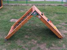 Obrázek k výrobku 34678 - Monkey Road 20 .