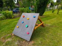 Obrázek k výrobku 35266 - Monkey Road 20 AKÁT .