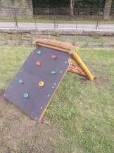 Obrázek k výrobku 35266 - Monkey Road 20 AKÁT .